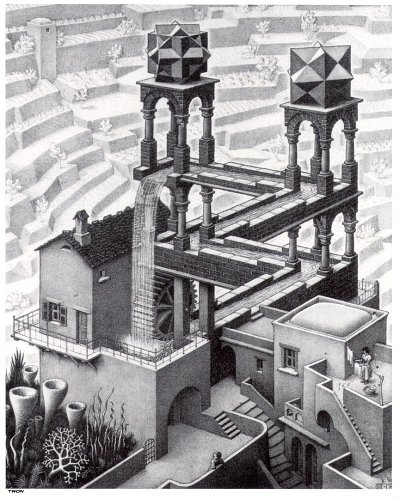 Escher_Waterfall.jpg