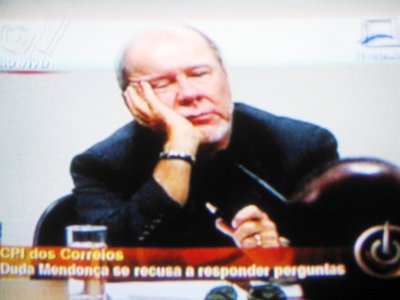 http://br101.org/imagens/duda-mendonca-cpmi.jpg